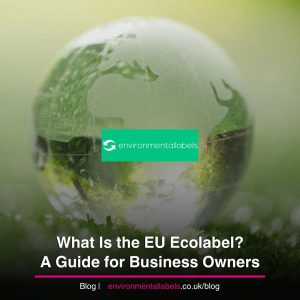EU Ecolabel