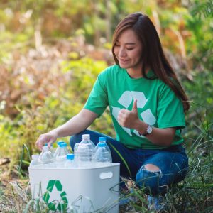 an-asian-woman-making-thumbs-up-hand-sign-while-co-2025-10-30-21-07-26-utc