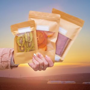 dried-fruits-packaged-in-eco-friendly-paper-bags-i-2025-10-16-08-56-02-utc