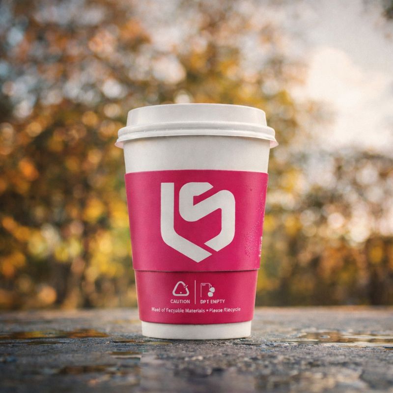 How Environmental Claims Are Being Rewritten on Packaging